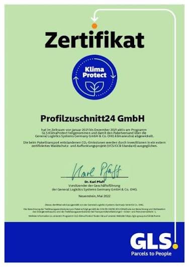 course